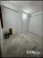 Sasta Flat wala