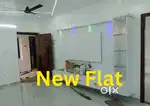 1165 sft 2bhk full finished flat nallapadu