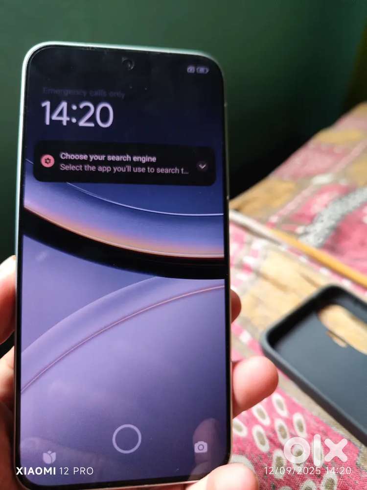 POCO F7,12GB 512GB