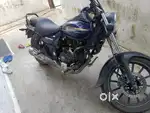 Good condition no any work