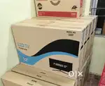 32'' Sony TV Smart TV Android TV Led TV Best Price Guarantee