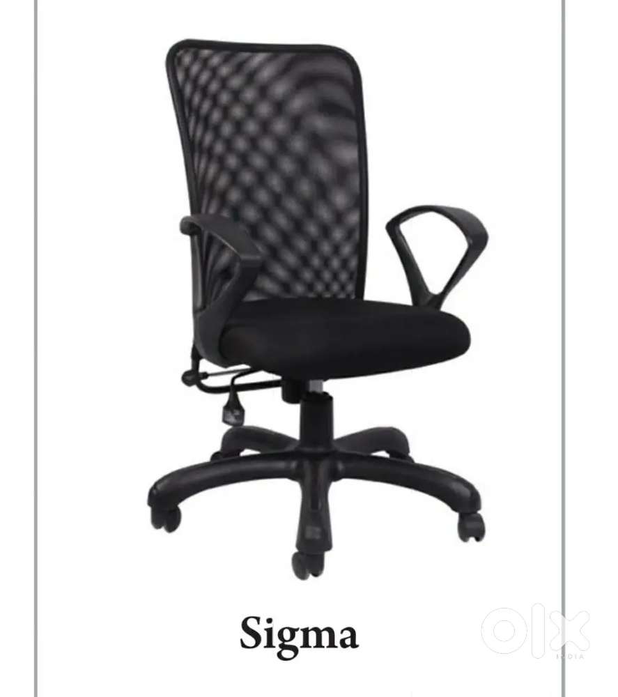 computer chair Manufacturers