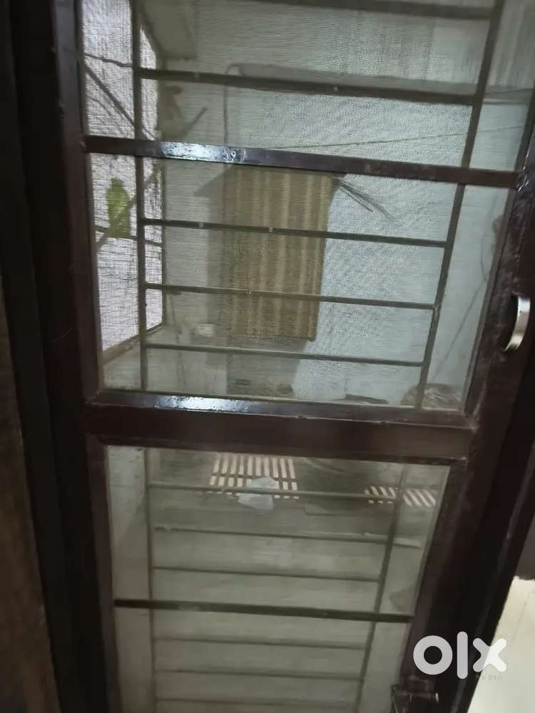 3 bhk fully furnished, Dmart Jagatpura