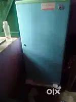 Bahut badiya quality h LG ki company sasta and tikau