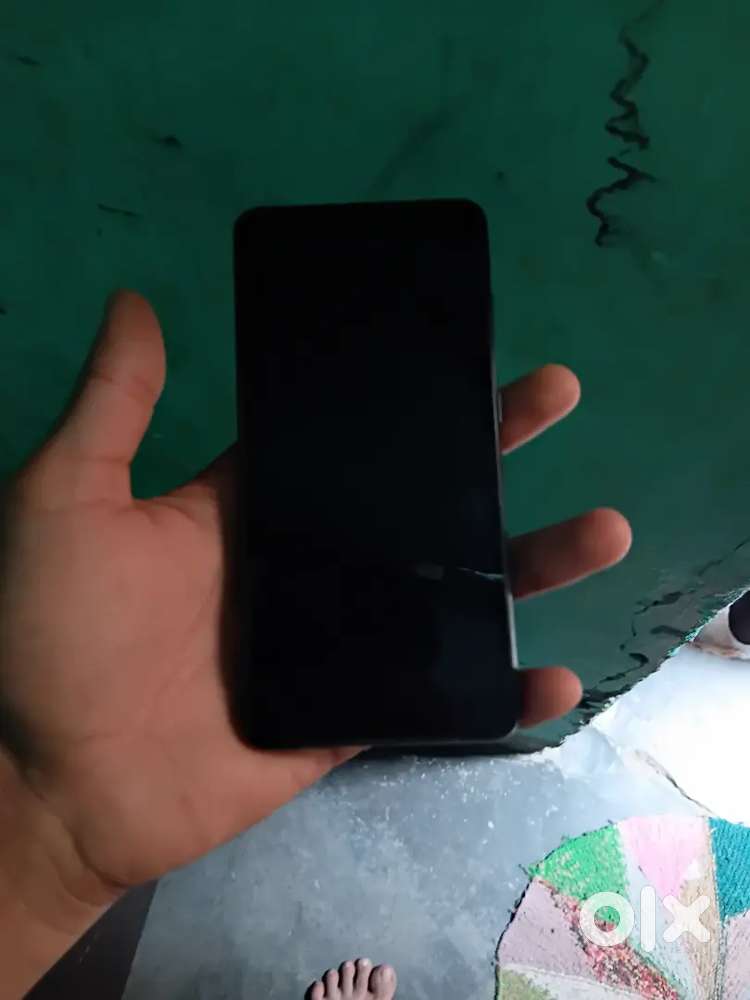 mobile sale
