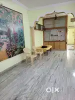 2 bhk flat for sale in vidya nagar