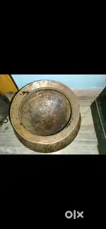 Hotel ka Samaan