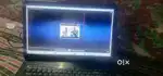 Laptop on good