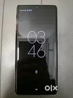 Google Pixel 7 Pro 128gb (Snow)