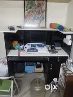 Cash counter