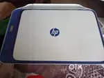 Brand new condition