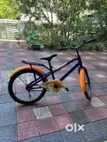 Manul pedel
