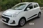 FOR RENT 5 SEATER (4+1) best price seven seater (6+1)