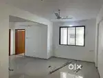 M-HDB FINANCE SERVICES LTD