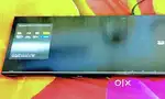 3D blue ray player ( SONY ), 3D Movies