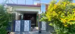 2bhk independent house for rent