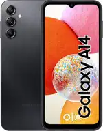 Samsung galaxy a14 5G