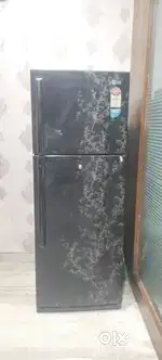 SALE OF  A REFRIGERATOR
