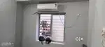 1 BHK Fully furnished Flat at a very peaceful residential location