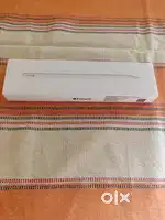 Apple Pencil 2nd gen