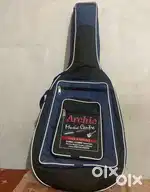 Yamaha F280 acoustic guitar for sale