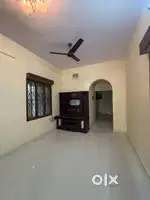 3BHK house available for lease in jayanagar