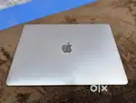 M2 Chipset 8GB Ram 512GB SSD Touchbar 13Inch Display Apple Macbook Pro