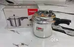PRESSURE COOKER 10L (FRESH PIECE)