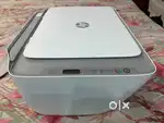 Just like new printer