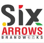 BTL Marketing coordinator