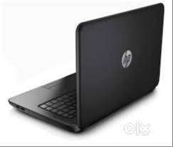 HP 240 Notebook