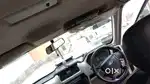 Mahindra Scorpio 2018 Diesel 82000 Km Driven