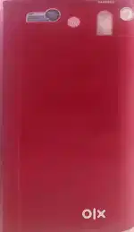 Samsung stylish grande design single door refrigerator