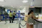 Openings in Banking