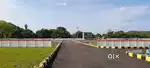 Approved plots near Guduvanchery for Sale!!!