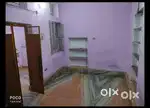 Renting property in Sector 12 , thadi market,mansarovar