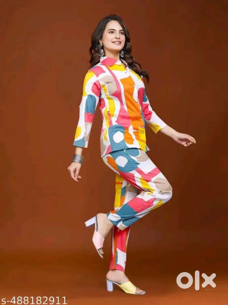 Emcee / Anchor / Announcer / Hostess / Presenter