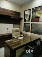 Full furnished office for rent in vaishali nagar jaipur