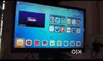 Sansui 32 inch TV
