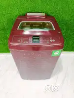 budget friendly, samsung top load washing machine in best price