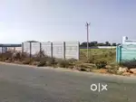 I WANT TO SELL MY LAND RAMANUJAPUR HIGH BIT VERY CHANCE LAND