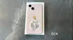 Apple Iphone 13 Mini 128GB In Excellent condition