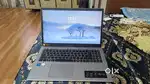 ACER Aspire 3 Laptop with Original Charger