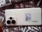 Realme 15 5g