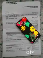 Iphone 13 128gb