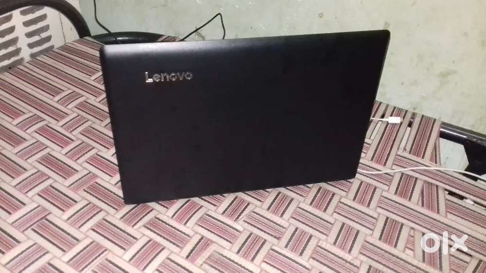 Lenovo urgent sale