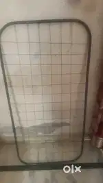 Mobile jaal