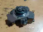 Maruti Ertiga diesel pump 2017 model