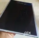 laptop screen only