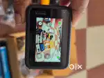 Go pro hero 10 black